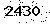 verification image, type it in the box